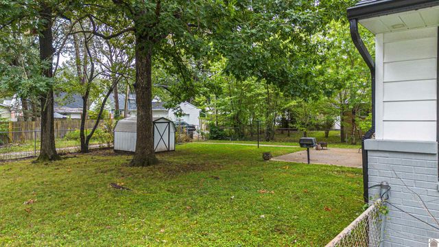 2544 Trimble Street # 18, Paducah, KY 42001