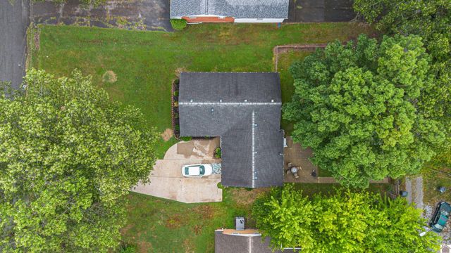 2544 Trimble Street # 18, Paducah, KY 42001