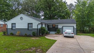 2544 Trimble Street # 18, Paducah, KY 42001