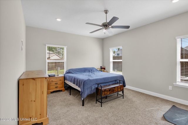 6016 Penni Lane, Ocean Springs, MS 39564