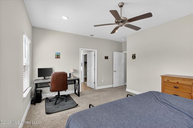 6016 Penni Lane, Ocean Springs, MS 39564