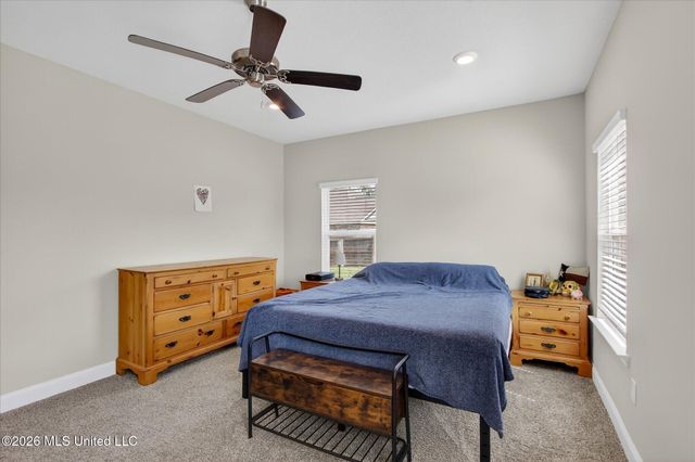 6016 Penni Lane, Ocean Springs, MS 39564