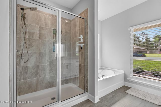 6016 Penni Lane, Ocean Springs, MS 39564