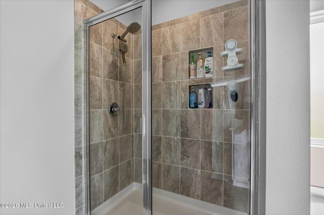 6016 Penni Lane, Ocean Springs, MS 39564