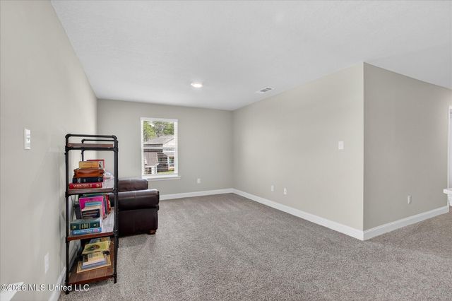 6016 Penni Lane, Ocean Springs, MS 39564