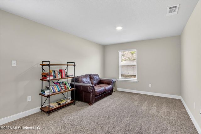 6016 Penni Lane, Ocean Springs, MS 39564