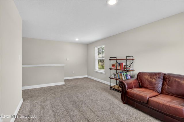 6016 Penni Lane, Ocean Springs, MS 39564