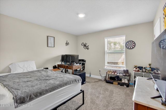 6016 Penni Lane, Ocean Springs, MS 39564