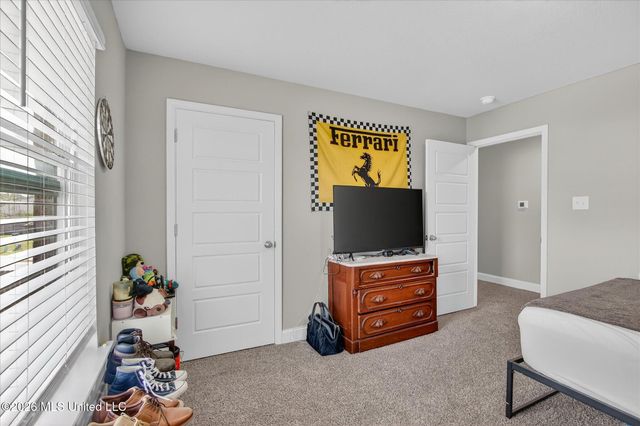 6016 Penni Lane, Ocean Springs, MS 39564