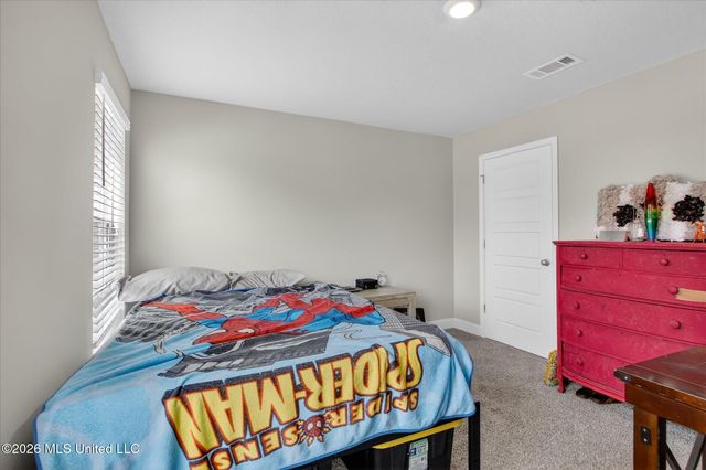 6016 Penni Lane, Ocean Springs, MS 39564