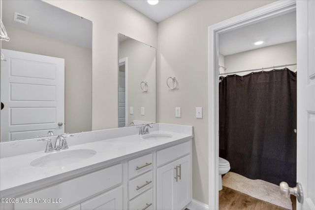 6016 Penni Lane, Ocean Springs, MS 39564