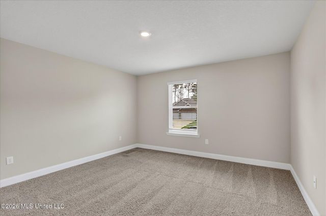 6016 Penni Lane, Ocean Springs, MS 39564