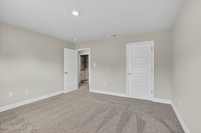 6016 Penni Lane, Ocean Springs, MS 39564