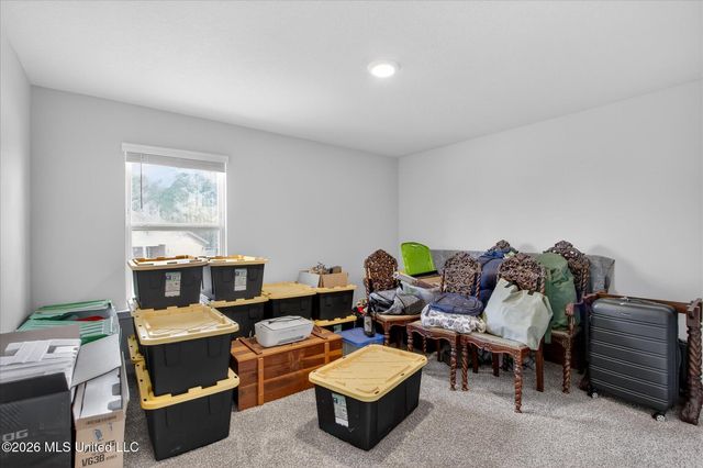 6016 Penni Lane, Ocean Springs, MS 39564