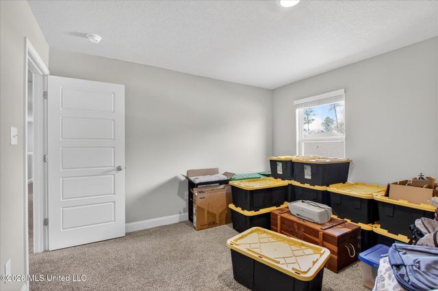 6016 Penni Lane, Ocean Springs, MS 39564