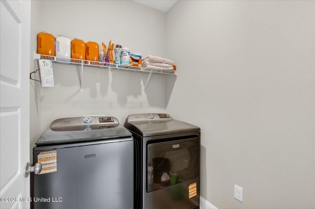 6016 Penni Lane, Ocean Springs, MS 39564