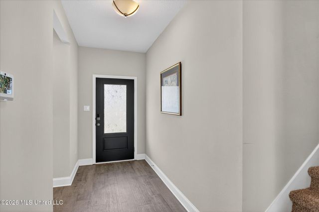 6016 Penni Lane, Ocean Springs, MS 39564