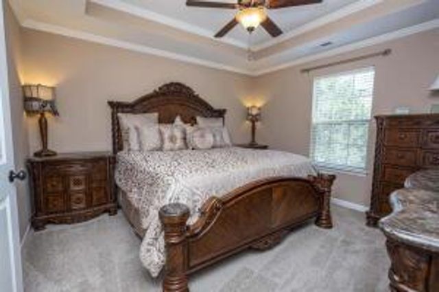 5769 Mouse Creek Road NW Mouse Creek Road, Cleveland, TN 37312