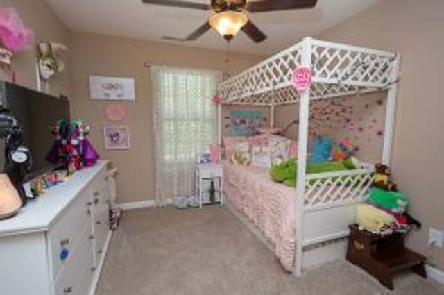 5769 Mouse Creek Road NW Mouse Creek Road, Cleveland, TN 37312