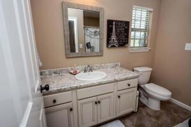 5769 Mouse Creek Road NW Mouse Creek Road, Cleveland, TN 37312