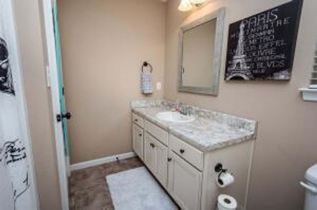 5769 Mouse Creek Road NW Mouse Creek Road, Cleveland, TN 37312
