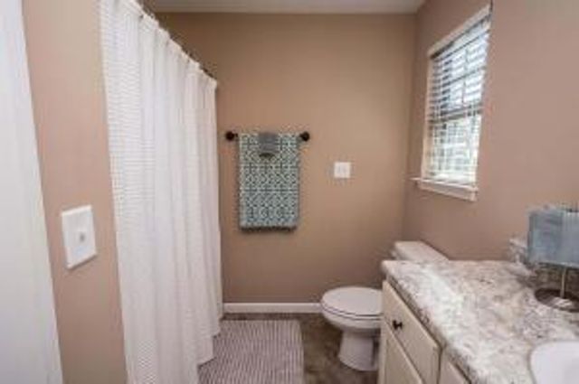 5769 Mouse Creek Road NW Mouse Creek Road, Cleveland, TN 37312