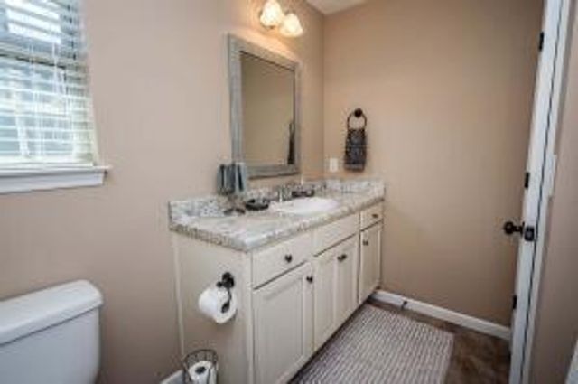 5769 Mouse Creek Road NW Mouse Creek Road, Cleveland, TN 37312