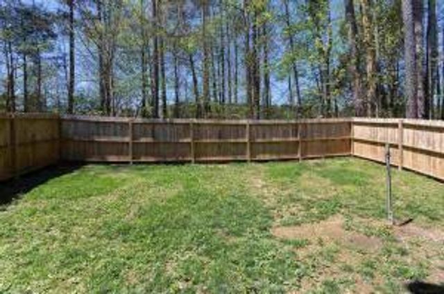 5769 Mouse Creek Road NW Mouse Creek Road, Cleveland, TN 37312