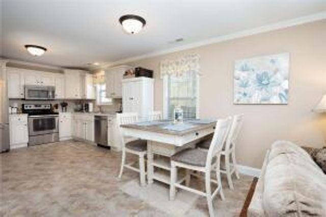 5769 Mouse Creek Road NW Mouse Creek Road, Cleveland, TN 37312