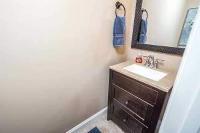 5769 Mouse Creek Road NW Mouse Creek Road, Cleveland, TN 37312