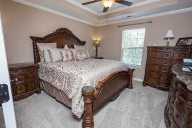 5769 Mouse Creek Road NW Mouse Creek Road, Cleveland, TN 37312
