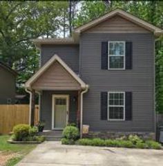 5769 Mouse Creek Road NW Mouse Creek Road, Cleveland, TN 37312