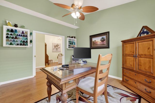 357 NW Springview Loop, Port St Lucie, FL 34986