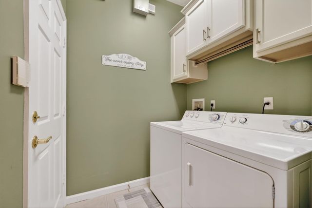 357 NW Springview Loop, Port St Lucie, FL 34986