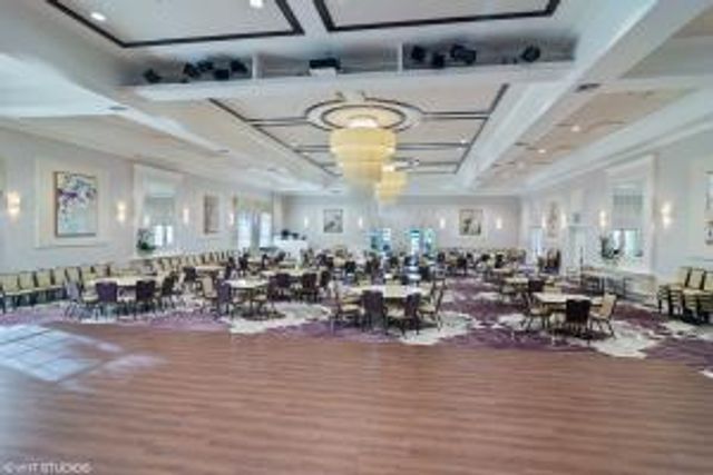 357 NW Springview Loop, Port St Lucie, FL 34986