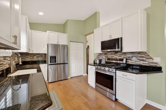 357 NW Springview Loop, Port St Lucie, FL 34986