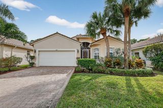 357 NW Springview Loop, Port St Lucie, FL 34986