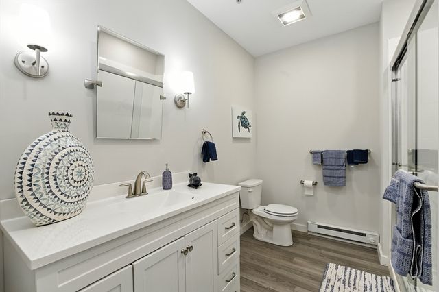 55 Sterling St 208, Clinton, MA 01510