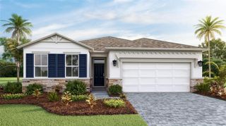 4312 FENCE ROW COURT, Lakewood Ranch, FL 34211