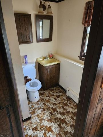 259 Elberon Ave, Paterson City, NJ 07502