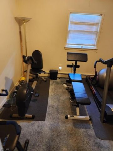 259 Elberon Ave, Paterson City, NJ 07502