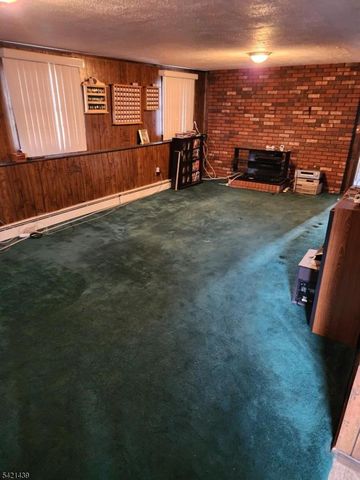 259 Elberon Ave, Paterson City, NJ 07502