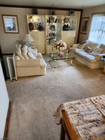 259 Elberon Ave, Paterson City, NJ 07502