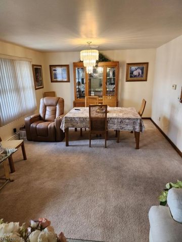 259 Elberon Ave, Paterson City, NJ 07502