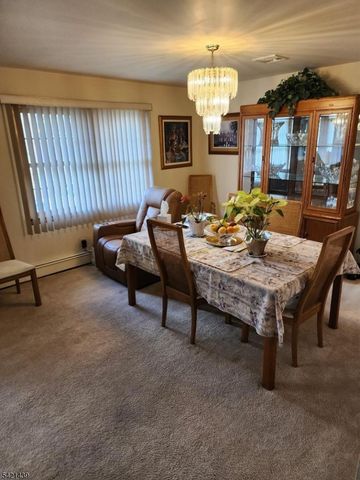 259 Elberon Ave, Paterson City, NJ 07502