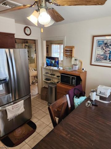 259 Elberon Ave, Paterson City, NJ 07502