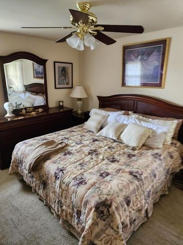 259 Elberon Ave, Paterson City, NJ 07502