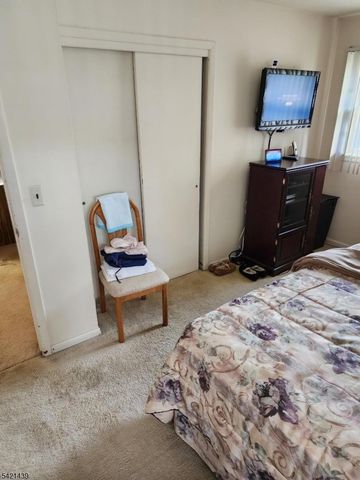 259 Elberon Ave, Paterson City, NJ 07502