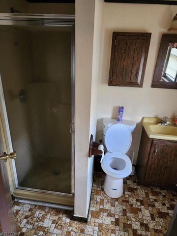 259 Elberon Ave, Paterson City, NJ 07502
