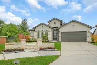 2014 Orchard Trail Court, Houston, TX 77459